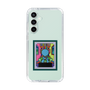 Slim Protection Case［ ROMANs - Not Going Out ］