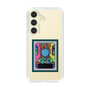 Slim Protection Case［ ROMANs - Not Going Out ］
