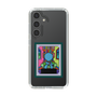 Slim Protection Case［ ROMANs - Not Going Out ］