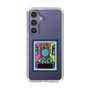 Slim Protection Case［ ROMANs - Not Going Out ］