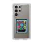 Slim Protection Case［ ROMANs - Not Going Out ］