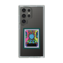 Slim Protection Case［ ROMANs - Not Going Out ］