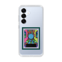 Slim Protection Case［ ROMANs - Not Going Out ］