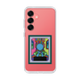 Slim Protection Case［ ROMANs - Not Going Out ］