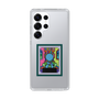 Slim Protection Case［ ROMANs - Not Going Out ］