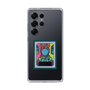 Slim Protection Case［ ROMANs - Not Going Out ］
