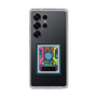 Slim Protection Case［ ROMANs - Not Going Out ］