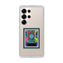 Slim Protection Case［ ROMANs - Not Going Out ］