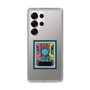 Slim Protection Case［ ROMANs - Not Going Out ］