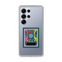 Slim Protection Case［ ROMANs - Not Going Out ］