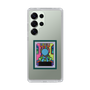 Slim Protection Case［ ROMANs - Not Going Out ］