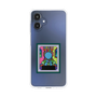 Slim Protection Case［ ROMANs - Not Going Out ］