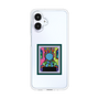 Slim Protection Case［ ROMANs - Not Going Out ］
