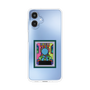 Slim Protection Case［ ROMANs - Not Going Out ］