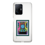 Slim Protection Case［ ROMANs - Not Going Out ］