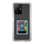 Slim Protection Case［ ROMANs - Not Going Out ］