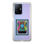 Slim Protection Case［ ROMANs - Not Going Out ］
