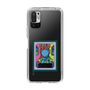 Slim Protection Case［ ROMANs - Not Going Out ］