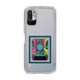 Slim Protection Case［ ROMANs - Not Going Out ］