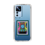 Slim Protection Case［ ROMANs - Not Going Out ］