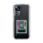 Slim Protection Case［ ROMANs - Not Going Out ］