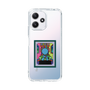 Slim Protection Case［ ROMANs - Not Going Out ］