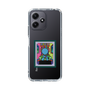 Slim Protection Case［ ROMANs - Not Going Out ］