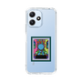 Slim Protection Case［ ROMANs - Not Going Out ］