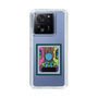Slim Protection Case［ ROMANs - Not Going Out ］