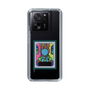 Slim Protection Case［ ROMANs - Not Going Out ］