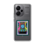 Slim Protection Case［ ROMANs - Not Going Out ］