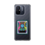 Slim Protection Case［ ROMANs - Not Going Out ］
