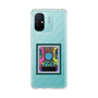 Slim Protection Case［ ROMANs - Not Going Out ］