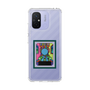 Slim Protection Case［ ROMANs - Not Going Out ］