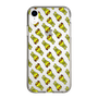 Slim Protection Case［ ROMANs - GambaRoman Pattern ］