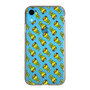 Slim Protection Case［ ROMANs - GambaRoman Pattern ］