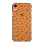 Slim Protection Case［ ROMANs - GambaRoman Pattern ］