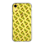 Slim Protection Case［ ROMANs - GambaRoman Pattern ］
