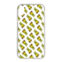Slim Protection Case［ ROMANs - GambaRoman Pattern ］