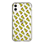 Slim Protection Case［ ROMANs - GambaRoman Pattern ］