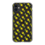 Slim Protection Case［ ROMANs - GambaRoman Pattern ］