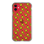 Slim Protection Case［ ROMANs - GambaRoman Pattern ］
