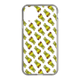 Slim Protection Case［ ROMANs - GambaRoman Pattern ］