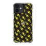 Slim Protection Case［ ROMANs - GambaRoman Pattern ］