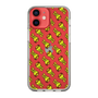 Slim Protection Case［ ROMANs - GambaRoman Pattern ］