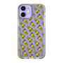Slim Protection Case［ ROMANs - GambaRoman Pattern ］