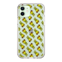 Slim Protection Case［ ROMANs - GambaRoman Pattern ］