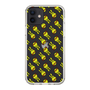 Slim Protection Case［ ROMANs - GambaRoman Pattern ］