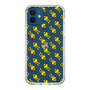 Slim Protection Case［ ROMANs - GambaRoman Pattern ］