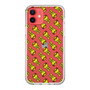 Slim Protection Case［ ROMANs - GambaRoman Pattern ］